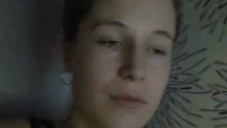 Kellypurple webcam show 2020-02-08_23-10-14_485