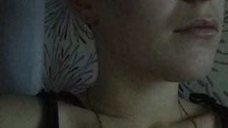 Kellypurple webcam show 2020-02-08_23-10-14_485