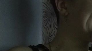 Kellypurple webcam show 2020-02-08_23-10-14_485