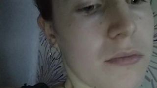 Kellypurple webcam show 2020-02-08_23-10-14_485