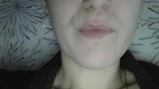 Kellypurple webcam show 2020-02-08_23-10-14_485