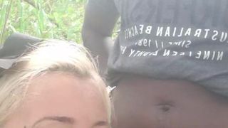 Loirasexxxx1 webcam show 2020-02-07_13-37-26_612