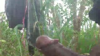 Loirasexxxx1 webcam show 2020-02-07_13-37-26_612