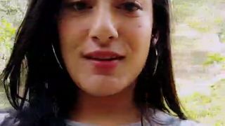 Vanesa_sexxy webcam show 2020-02-09_14-51-16_597