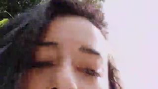 Vanesa_sexxy webcam show 2020-02-09_14-51-16_597