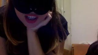 Pocellina81 webcam show 2020-01-27_10-45-16_800