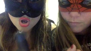 Pocellina81 webcam show 2020-01-27_10-45-16_800