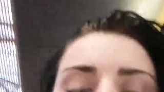 Giuly21 webcam show 2020-01-27_14-16-47_334