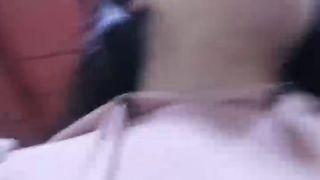 Giuly21 webcam show 2020-01-27_14-16-47_334