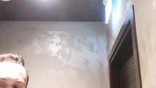 Giuly21 webcam show 2020-01-27_14-16-47_334