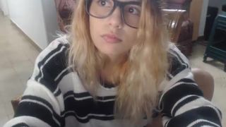 Anais_star webcam show 2020-01-28_08-45-52_610
