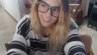 Anais_star webcam show 2020-01-28_08-45-52_610