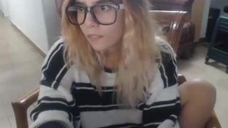 Anais_star webcam show 2020-01-28_08-45-52_610