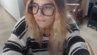 Anais_star webcam show 2020-01-28_08-45-52_610