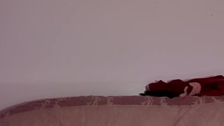 Lovecock2196 webcam show 2020-01-28_12-55-46_773