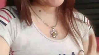 Sasxha webcam show 2020-01-27_16-33-24_321