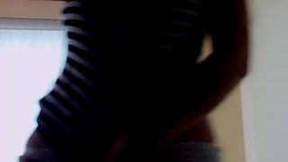 Metalrou webcam show 2020-02-07_18-07-05_321