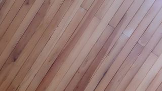 Metalrou webcam show 2020-02-07_18-07-05_321