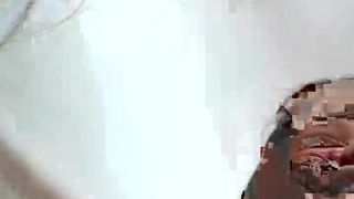 Natashasex4 webcam show 2020-01-27_18-05-50_777