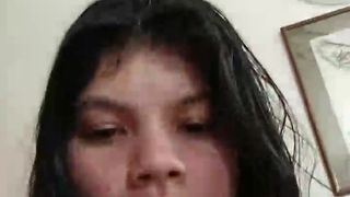 Natashasex4 webcam show 2020-01-27_18-05-50_777
