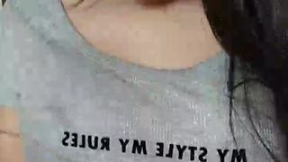 Natashasex4 webcam show 2020-01-27_18-05-50_777