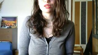 Sexjeux webcam show 2020-01-28_08-45-52_962