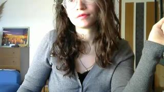 Sexjeux webcam show 2020-01-28_08-45-52_962
