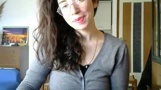 Sexjeux webcam show 2020-01-28_08-45-52_962