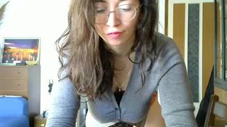 Sexjeux webcam show 2020-01-28_08-45-52_962