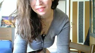 Sexjeux webcam show 2020-01-28_08-45-52_962