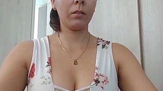 Monycat_ webcam show 2020-02-08_21-27-28_990