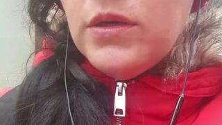 Sonia4999 webcam show 2020-01-26_14-40-12_389
