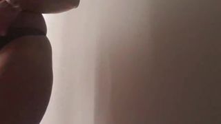 Sonia4999 webcam show 2020-01-26_14-40-12_389