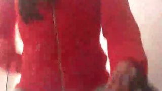 Sonia4999 webcam show 2020-01-26_14-40-12_389