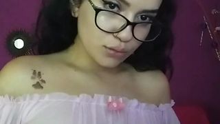 True_vega webcam show 2020-02-11_18-39-03_240