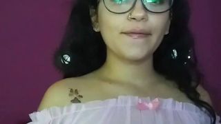 True_vega webcam show 2020-02-11_18-39-03_240