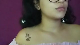 True_vega webcam show 2020-02-11_18-39-03_240