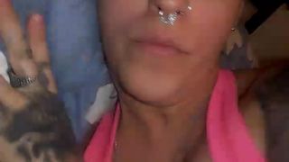 Vampora19777 webcam show 2020-02-03_00-21-04_086