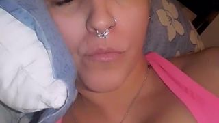 Vampora19777 webcam show 2020-02-03_00-21-04_086