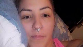 Vampora19777 webcam show 2020-02-03_00-21-04_086