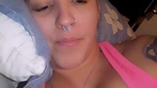 Vampora19777 webcam show 2020-02-03_00-21-04_086