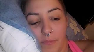 Vampora19777 webcam show 2020-02-03_00-21-04_086