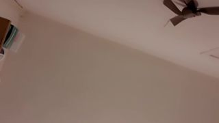 Miobomba webcam show 2020-02-04_13-20-06_599