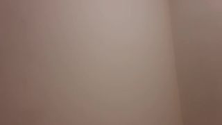 Miobomba webcam show 2020-02-04_13-20-06_599