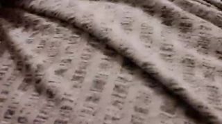 Miobomba webcam show 2020-02-04_13-20-06_599