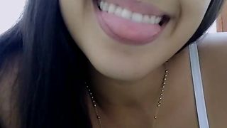 Amy_sanchez webcam show 2020-02-03_00-55-24_599