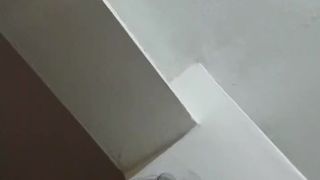 Taniasex4 webcam show 2020-01-27_04-02-17_888