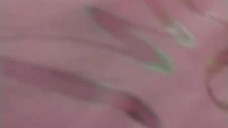 Taniasex4 webcam show 2020-01-27_04-02-17_888