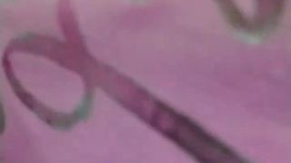 Taniasex4 webcam show 2020-01-27_04-02-17_888