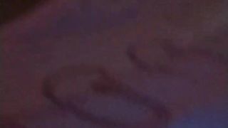 Taniasex4 webcam show 2020-01-27_04-02-17_888